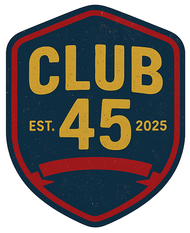 Club45